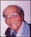Ông Nguyễn Kiến Giang