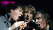The Wombats