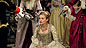 Reinette