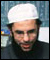 Salim Kholwadia