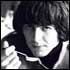 Beatles news archive