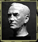 Alexander Fleming