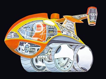 starmobile