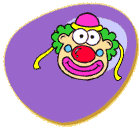 Masgiau a Gwisgoedd