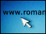 Web links