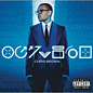 Review of Fortune