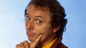 A wholly satisfying, undemanding slice of prime-time comedy entertainment.