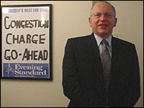 Derek Turner