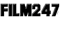 Film247