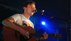 Bombay Bicycle Club
