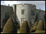 Chirk Castle