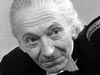 hartnell15