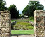 The formal pool