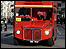 A bus