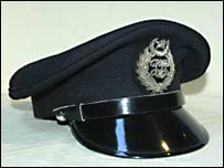                    پولیس