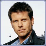 Lloyd Owen