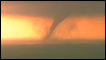 Tornado