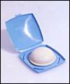 contraception