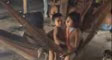 matis's video screenshot thumbnail