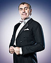 Peter Shilton
