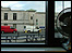 Office windows