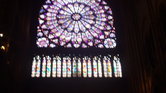 Stained Glass...