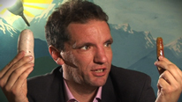 Henning Wehn