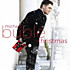 Review of Christmas