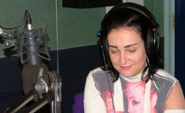 Siouxsie And The Banshees Siouxsie And The Banshees