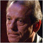 Den (Leslie Grantham)