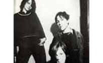 The Pastels The Pastels