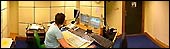 BBC Derby panorama