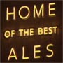 Home Brewery's slogan
