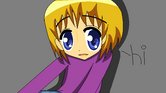 hello anime hello anime