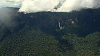 Indigenous Village