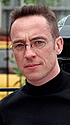 John Yorke