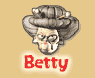 betty