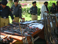  پولیس