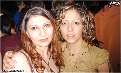 یادگاری