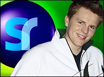 Picture: Jake Humphrey