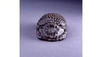 Heart Scarab