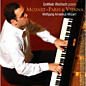 Review of Paris & Vienna (piano: Gottlieb Wallisch)