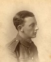 John Llewelyn Harris