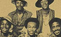 The Funkees