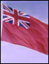 Ensign