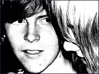 Von Twist