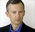The BBC's Fergus Walsh