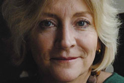 Rosie Boycott