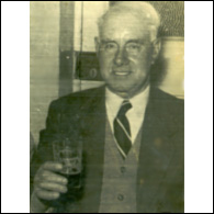 Uncle Jack