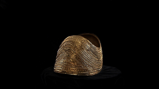 Watch a video of this object. © Trustees of the British Museum Watch a video of this object. © Trustees of the British Museum
